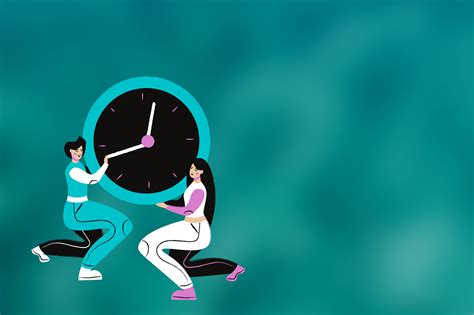 Image result for Programming Watch