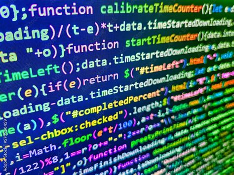 Coding Script-Free 的图像结果