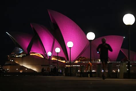 Australia rendirá tributo a Olivia Newton-John con un funeral oficial ...