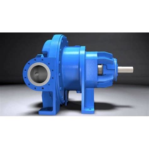 Image result for Ring Compressor Function