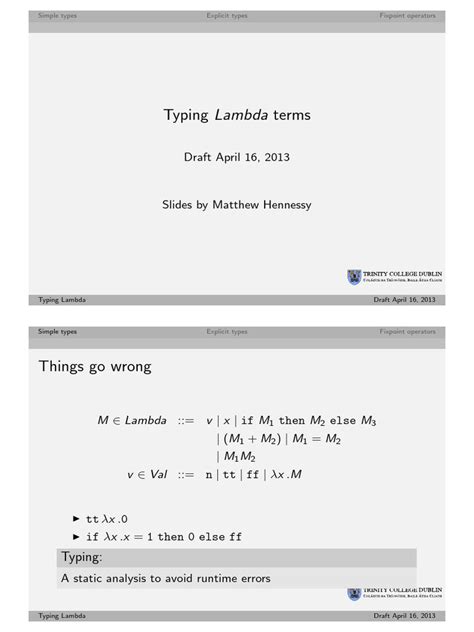 Image result for Semantics of Programming Languages PDF
