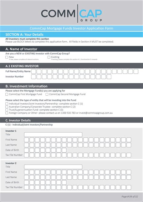 Editable PDF Form 的图像结果