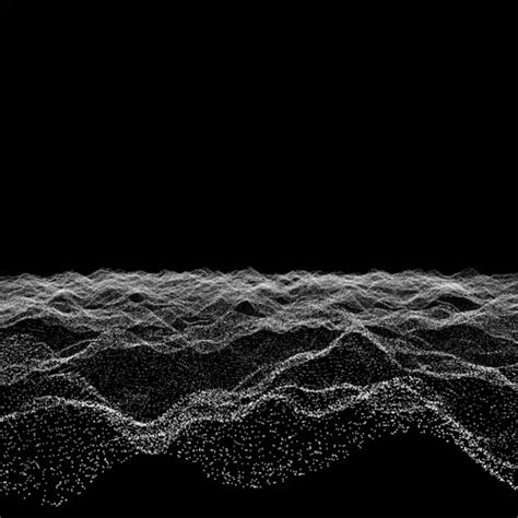 Creating Art with Code 的图像结果