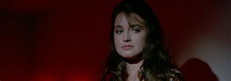 Image result for Nightmare Weekend Scene