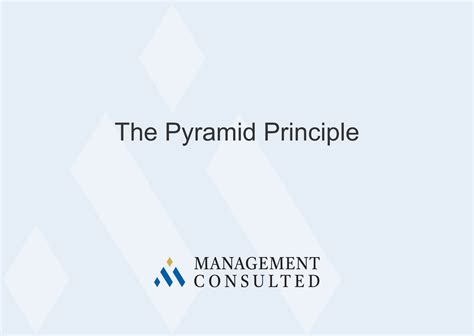 Image result for Pyramidales Prinzip Explained