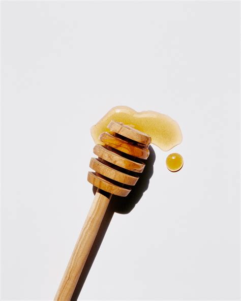 Honey for infants: When can babies have honey?