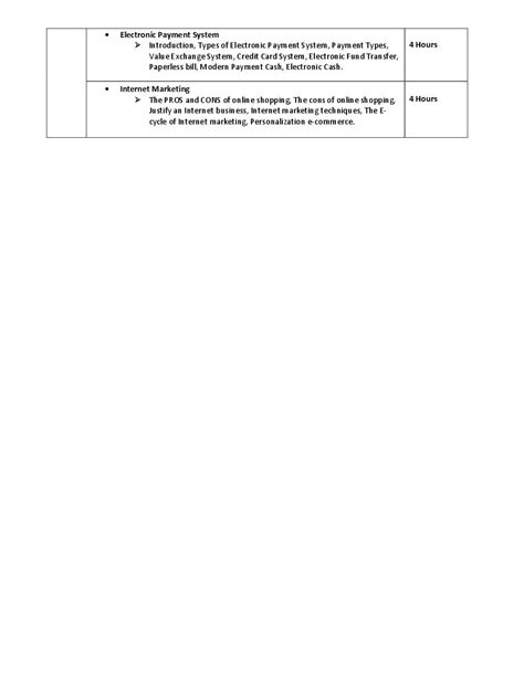 Image result for Computer Science Class 11 Programme