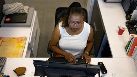 Image result for Coder Instructors