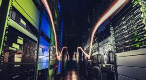 Image result for Next Generation Data Center