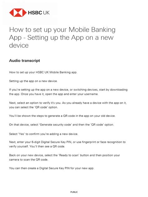 Image result for User Set Up App