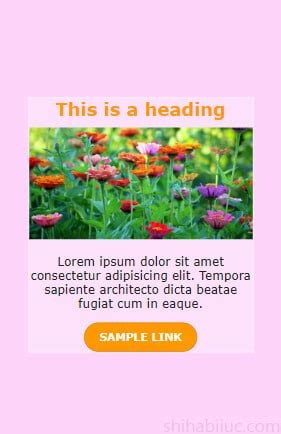 Absolute in HTML 的图像结果