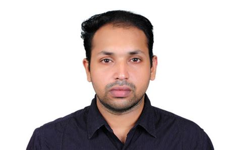 Yoga Teacher Training in Kerala - Samyoga - Yoga TTC Classes India