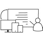 Zealium Technologies | e-Learning Solutions | Web Development ...