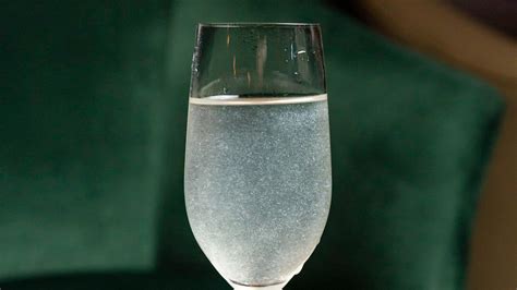 StarChefs - Grace by Night | Marguerite Regan and Christian Suzuki of ...