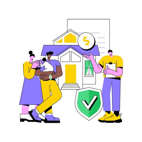 Image result for Tax Code 1031