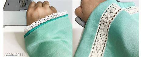 Edge Stitch Tutorial 的图像结果