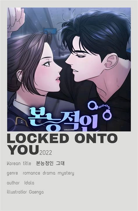 4 weeks lovers minimalist manhwa poster – Artofit