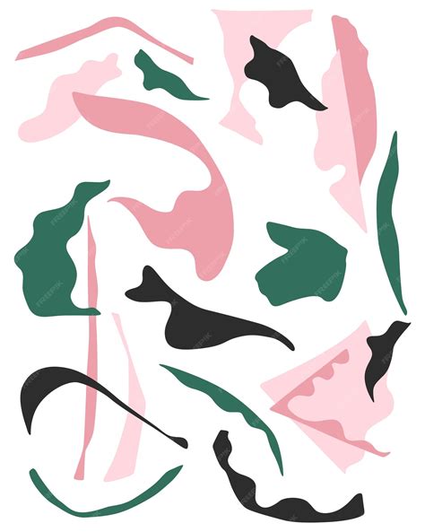 Image result for Contemporary Variations