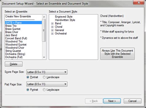 Image result for How to Set Up Wizard On Computer