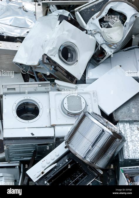 Image result for Disposed Washing Machine