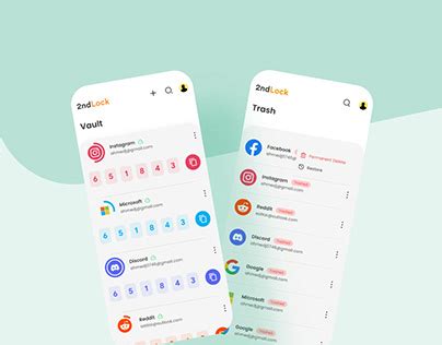 Image result for Authentication App Code