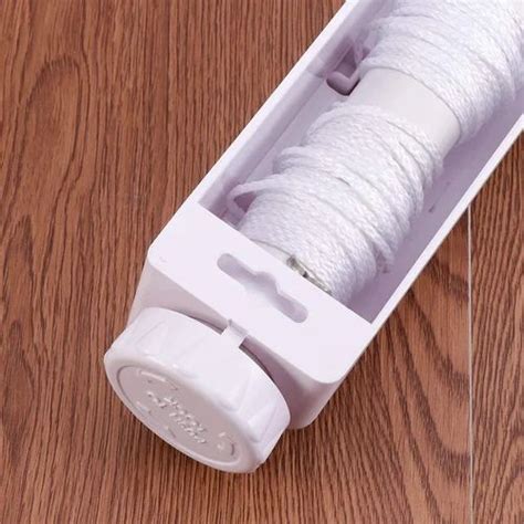 Automated Clothes Line System 的图像结果