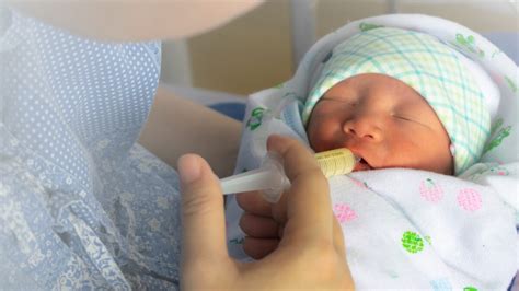 Image result for Expressing Colostrum