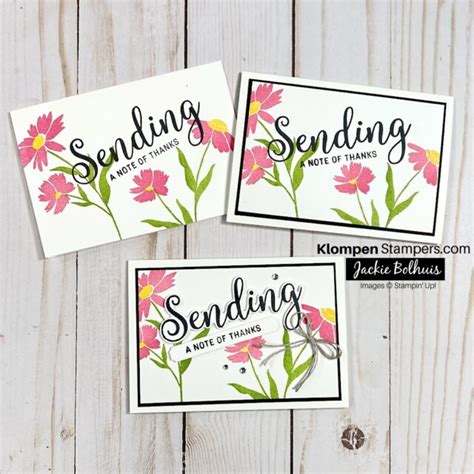 Beginning Card Making 的图像结果