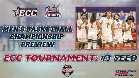 Queens College Men's Basketball Announces 2025-2026 Season Schedule ...