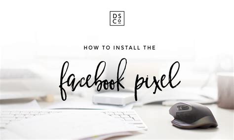 Image result for Install Facebook Pixel