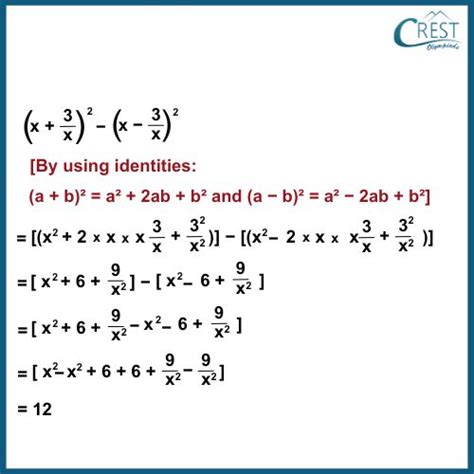 Image result for Factorisation Class 8