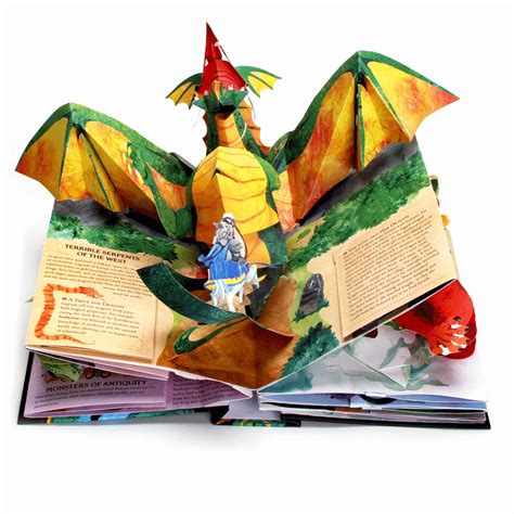 pop up book - | Pop up art, Pop up book, Diy pop up book