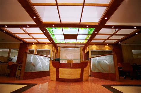 Image result for Reception Setup Ideas