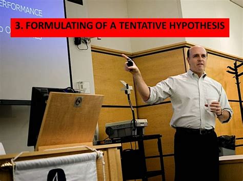 Deductive Method Teaching 的图像结果