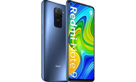 Image result for Redmi Note 9 Root