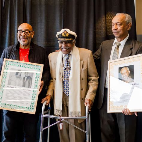 Self Enhancement, Inc. on LinkedIn: 🏘️Alberta Alive's 🏘️ mission is to ...