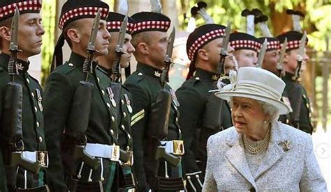 UK Govt to ask the Queen to suspend Parliament to deliver Brexit- The Week