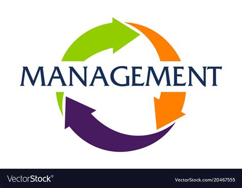 Management Simple Logo 的图像结果