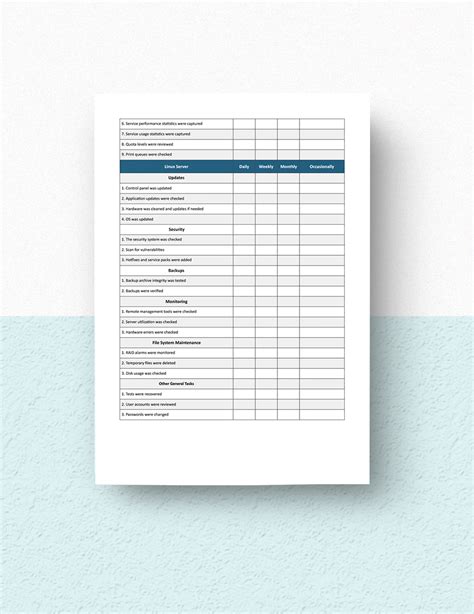 Image result for Server Maintenance