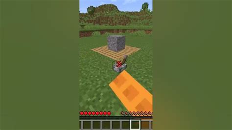 Image result for PeoplePC Exploding Memes