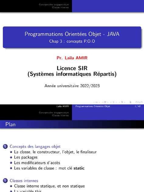 Image result for Poo Java Tutorials