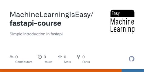Image result for Fastapi Python Course