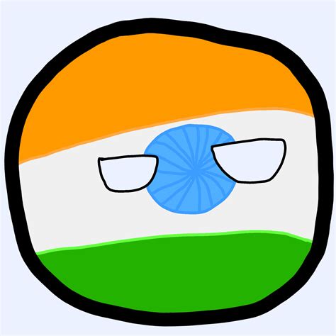 Image result for NASA Commented Out Code