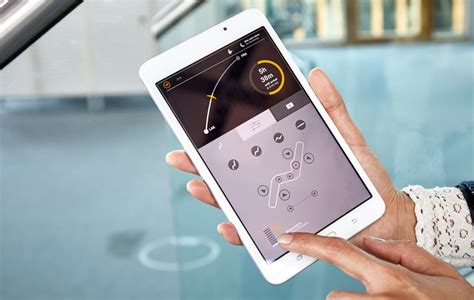 Lufthansa 777 Business Class 的图像结果