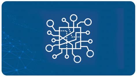 Image result for Path Finding Algorithms Adaptive Algorithm