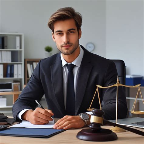 Comparing Legal Assistants vs. Paralegals: What‘s the Difference?