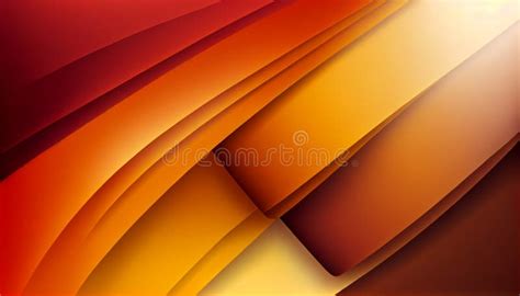 Image result for Earth Gradient Colors