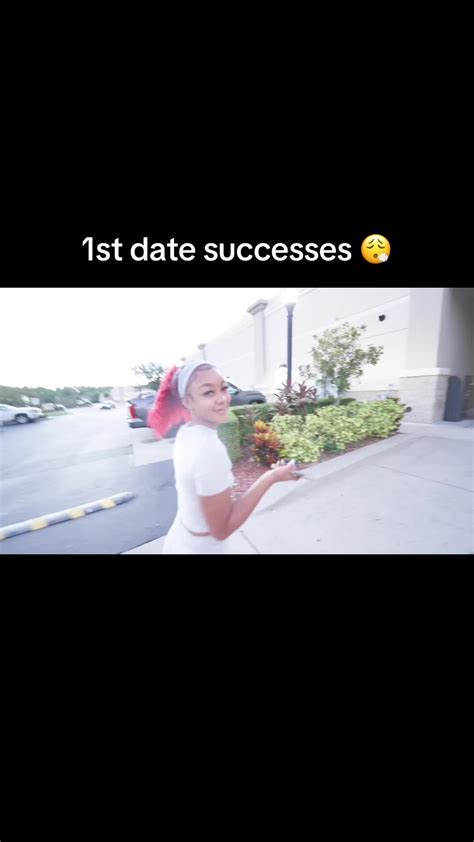 ZaysTheWay (@zaystheway) - Urlebird