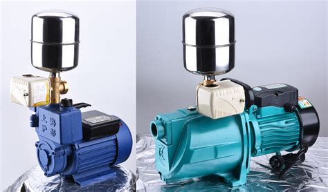 小型两相电抽水泵,家用小型自吸泵大全,0v家用自吸水泵(第2页)_大山谷图库