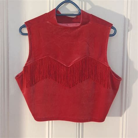 fashion brand company 3 of hearts dress